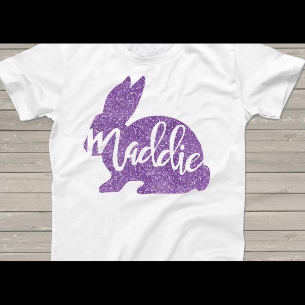 Easter Shirts